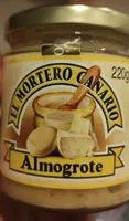 Almogrote