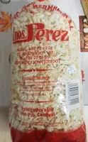 Pan para migas