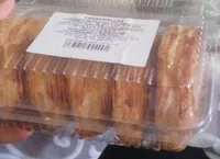 Empanadillas