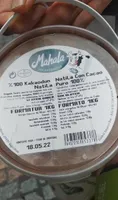 Natilla