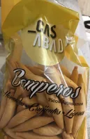 Picos artesanos