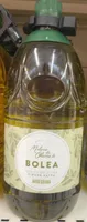 Huile d’olive BOLEA