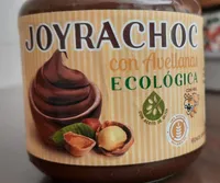 Joyrachoc