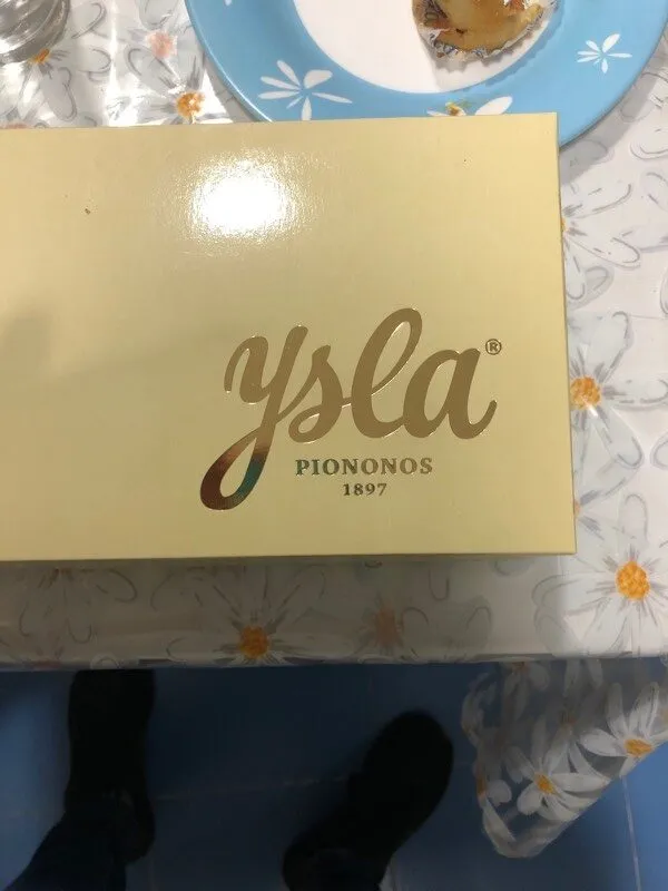 Piononos