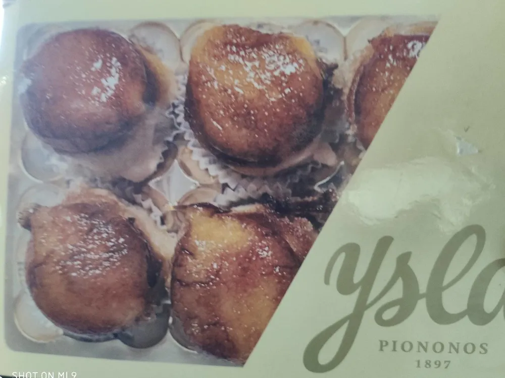 Piononos