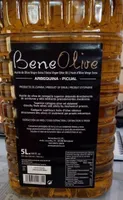 BENEOLIVE