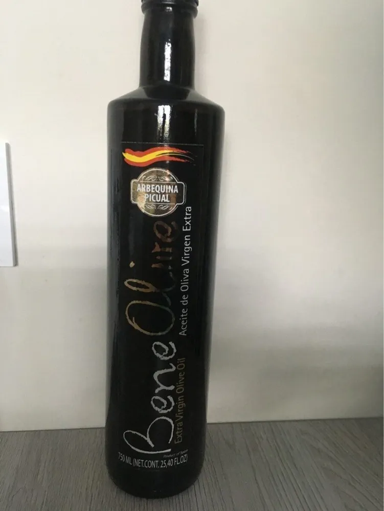 Bene Olive