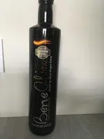 Bene Olive