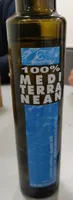 100%mediterranea