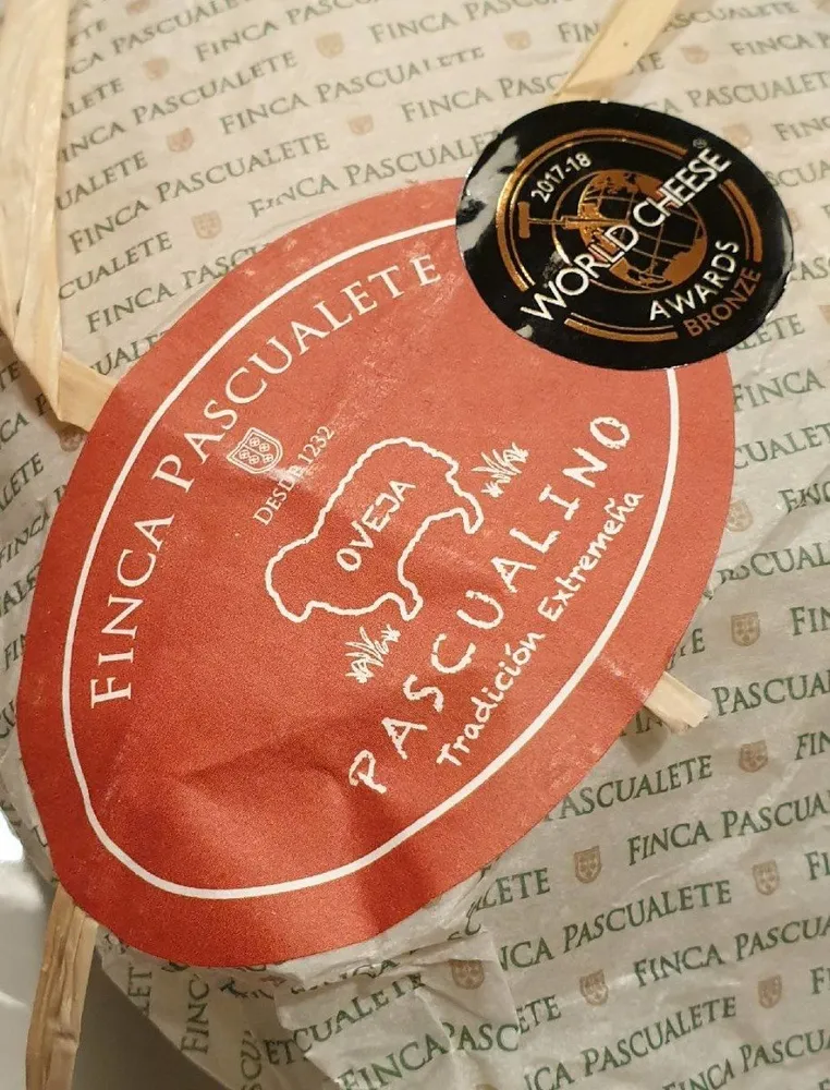 Pascualino