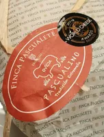 Pascualino