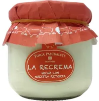 La Recrema