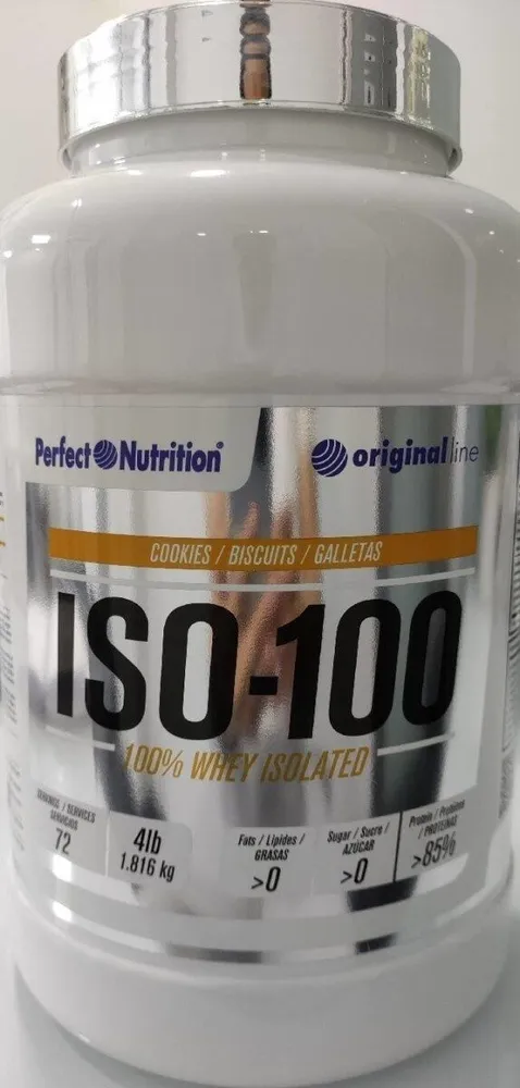 ISO-100