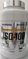 ISO-100