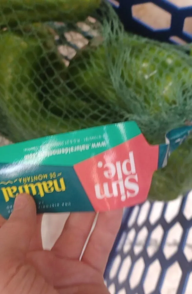 Pimiento  italiano
