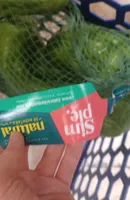 Pimiento  italiano