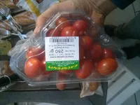 Tomates