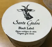 Santa Gadea