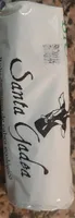 Rulo de queso de cabra