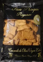 Regañás