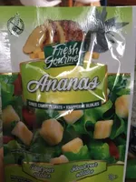 Ananas