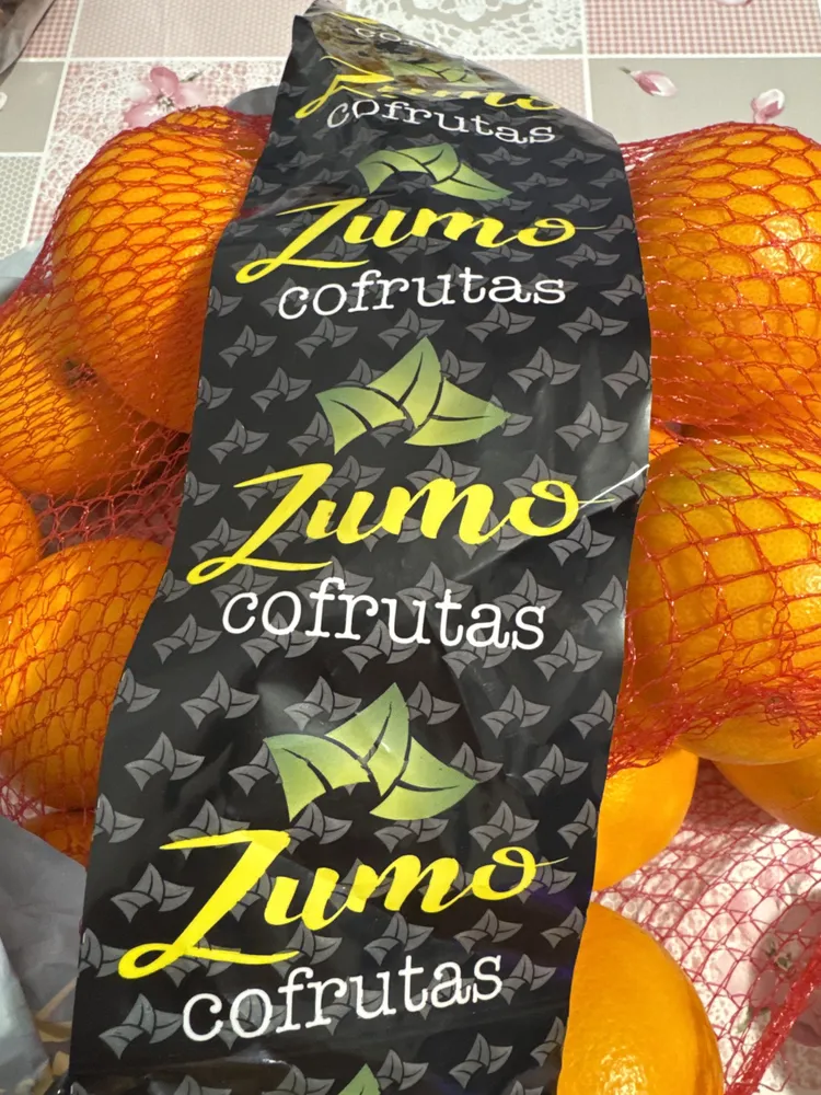 Zumó