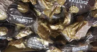 Trufas clasicas