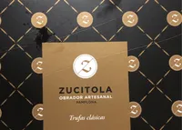 Trufas Clásicas