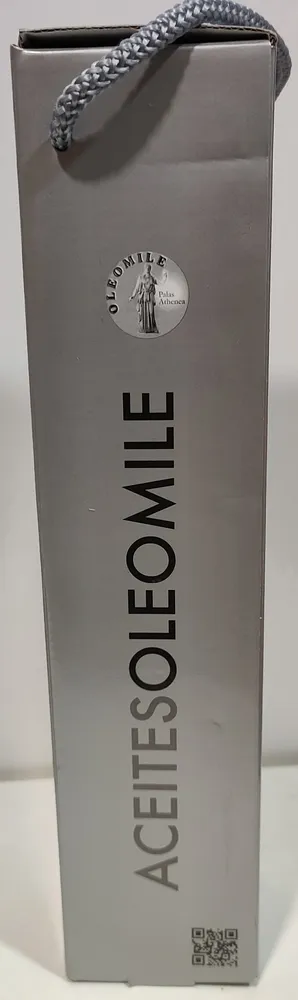 L'Unic Premium