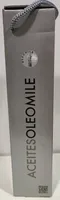 L'Unic Premium