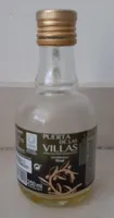 Aceite de oliva virgen extra