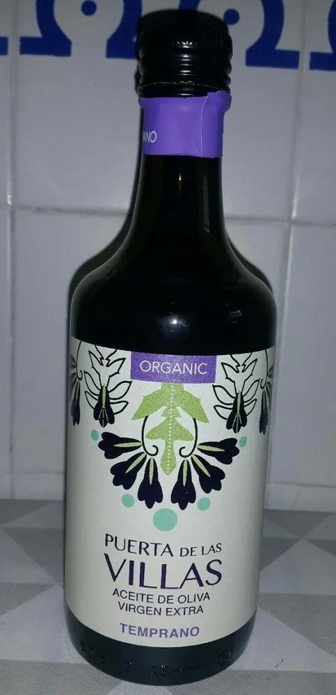 AOVE Ecológico
