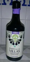AOVE Ecológico