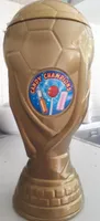 Coupe du monde