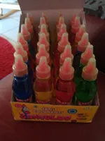 Zanigloo bonbons