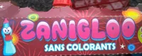 Zanigloo