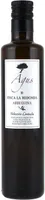 Aceite de oliva virgen extra