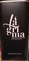 Là gri ma Aceite De Oliva virgen Extra Extra Virgin Olive Oil