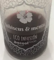 Eco Infusión