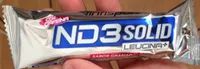 Nd3 solid