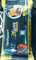Energybar