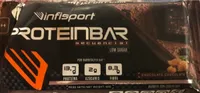 Proteinbar