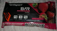 ProteinBar