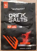 Drink Salts