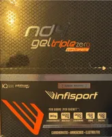 nd4 gel triple zero
