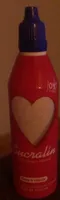 Sucralín
