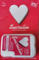 Edulcorante