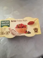 Epicerie / Spécialités Végétaliennes / Desserts Végétaux