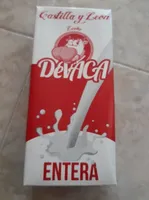 DeVACA
