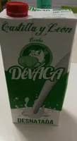 Devaca